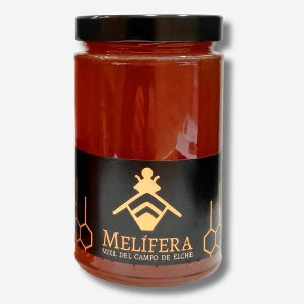 Miel de Flores